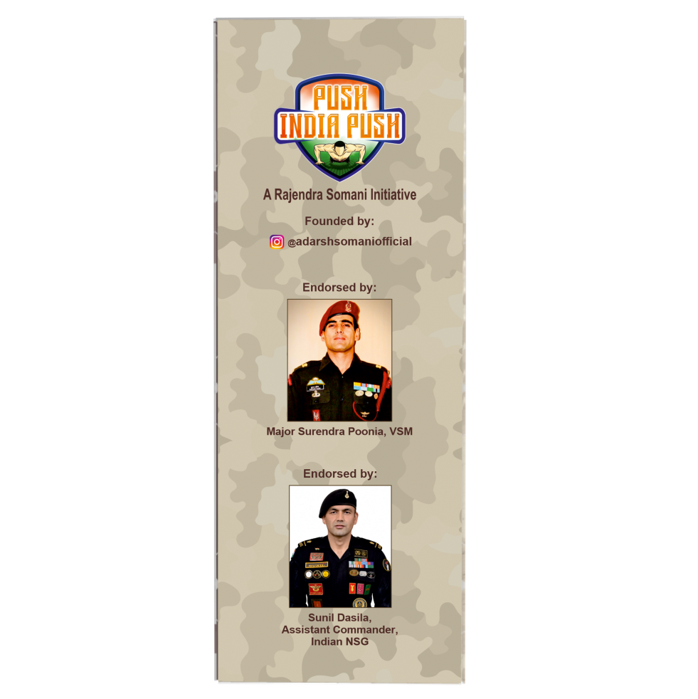 Bigflex 25g High Protein Oats Dark Chocolate 750g – Rolled Oats, Protein Blend, Jaggery Powder, Cocoa Powder, Nuts & Seeds – 25g Protein, Source of Dietary Fibre & Healthy Fats, No Refined Sugar & Salt