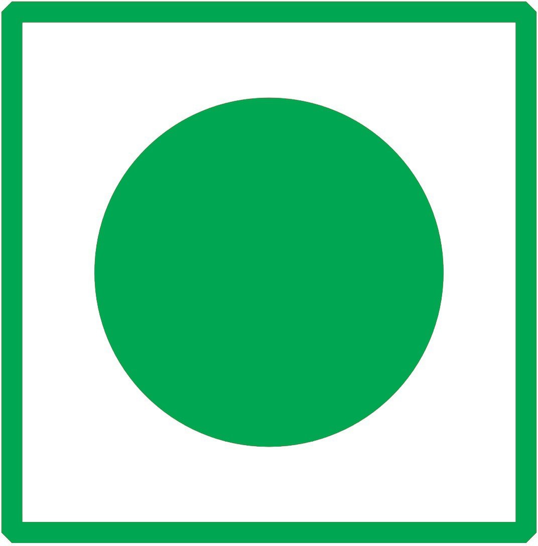 PharmGrade Flexon Algae Calcium - 60 Tabs