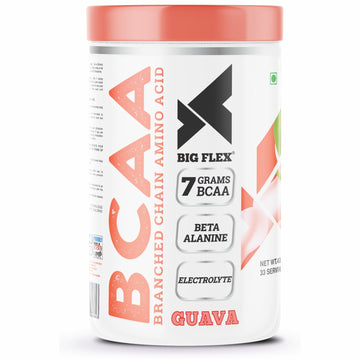 #flavour_guava