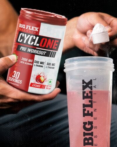 About – BigFlex Lifescience Pvt Ltd