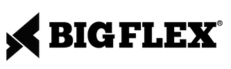 Big Flex Logo