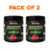 creatine-pack-two